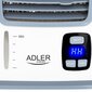 Oro vėsintuvas Adler Air Cooler 3in1 AD 7919 kaina ir informacija | Kondicionieriai, šilumos siurbliai, rekuperatoriai | pigu.lt