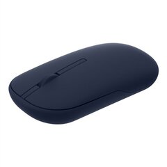 Asus MD100 Wireless, Blue kaina ir informacija | Asus Autoprekės | pigu.lt