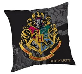 Детская декоративная подушка Harry Potter цена и информация | Декоративные подушки и наволочки | pigu.lt