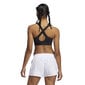 Adidas moteriška sportinė liemenėlė Ultimate Bra W GP6780 kaina ir informacija | Liemenėlės | pigu.lt