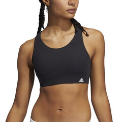 Adidas moteriška sportinė liemenėlė Ultimate Bra W GP6780 kaina ir informacija | Adidas Apatinis trikotažas moterims | pigu.lt