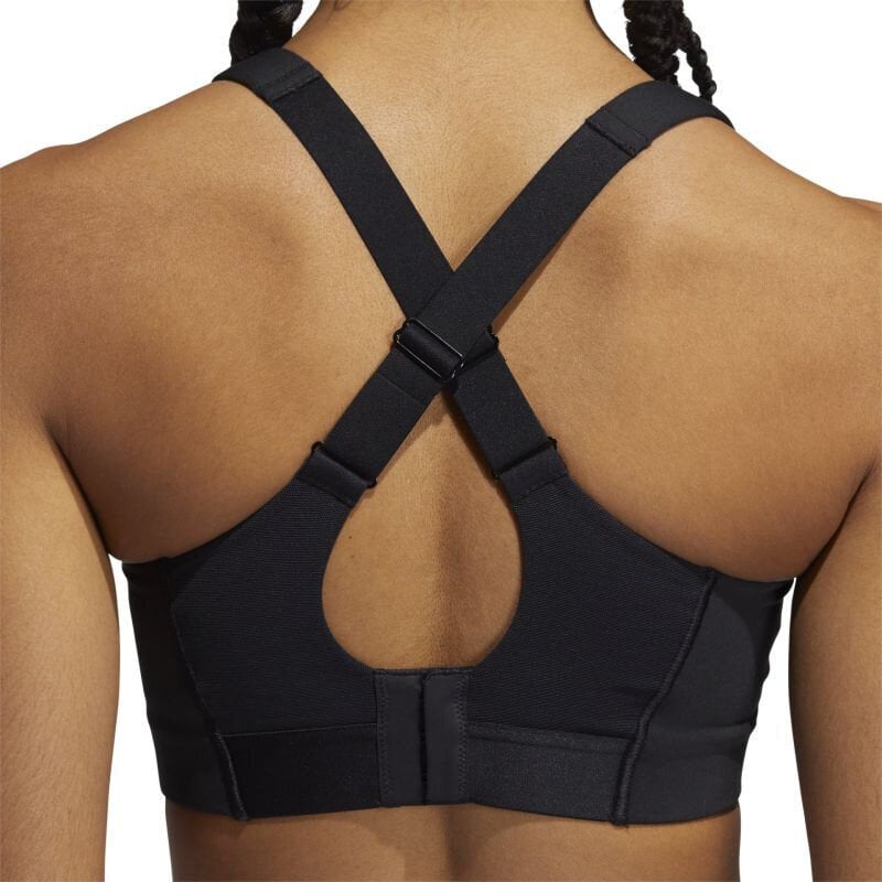 Adidas moteriška sportinė liemenėlė Ultimate Bra W GP6780 kaina ir informacija | Liemenėlės | pigu.lt