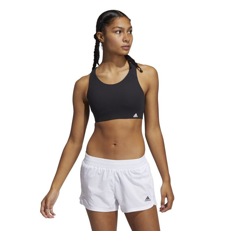 Adidas moteriška sportinė liemenėlė Ultimate Bra W GP6780 kaina ir informacija | Liemenėlės | pigu.lt