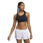 Adidas moteriška sportinė liemenėlė Ultimate Bra W GP6780 kaina ir informacija | Liemenėlės | pigu.lt