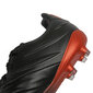 Futbolo bateliai Puma King Platinum 21 FG / AG M 106478 04 kaina ir informacija | Futbolo bateliai | pigu.lt