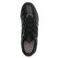 Futbolo bateliai Puma King Platinum 21 FG / AG M 106478 04 kaina ir informacija | Futbolo bateliai | pigu.lt