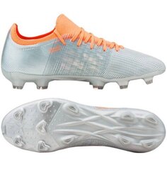 Futbolo bateliai Puma Ultra 3.4 FG / AG M 106699 01 kaina ir informacija | Futbolo bateliai | pigu.lt