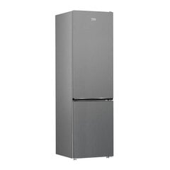 Beko B1RCNE364XB kaina ir informacija | Šaldytuvai | pigu.lt