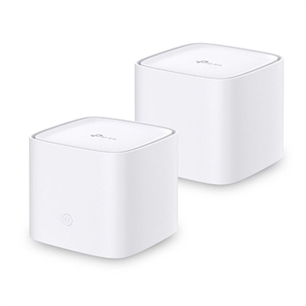 TP-Link HC220-G5 kaina ir informacija | Belaidės prieigos taškai (Access Points) | pigu.lt