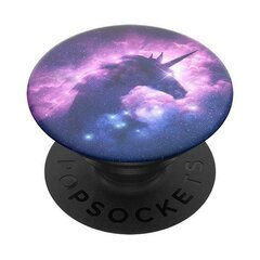 Popsockets 2 Mystic Nebula kaina ir informacija | Telefono laikikliai | pigu.lt