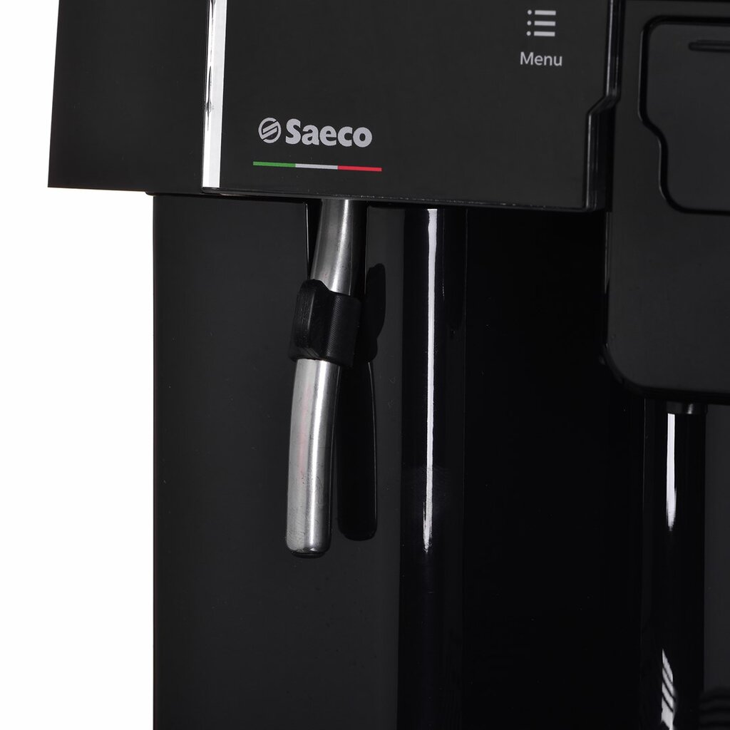Aulika Top EVO RI SAECO kaina ir informacija | Kavos aparatai | pigu.lt