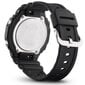 Laikrodis vyrams Casio G-Shock GA-2100-1A3ER kaina ir informacija | Vyriški laikrodžiai | pigu.lt