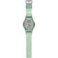 Laikrodis moterims Casio G-Shock GMA-S110GS-3AER kaina ir informacija | Moteriški laikrodžiai | pigu.lt
