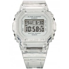 Casio Baby-G женские часы цена и информация | Женские часы | pigu.lt