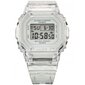 Laikrodis moterims Casio Baby-G BGD-565S-7ER kaina ir informacija | Moteriški laikrodžiai | pigu.lt