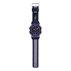 Laikrodis vyrams Casio G-Shock G-Classic GA-900TS-6AER kaina ir informacija | Vyriški laikrodžiai | pigu.lt