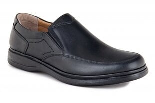 Мужские ботинки Dr.Jells 141031045095 цена и информация | Мужские ботинки | pigu.lt