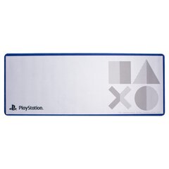 Коврик для игровой мыши для Playstation 5 цена и информация | Канцелярские товары | pigu.lt
