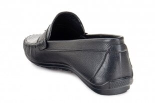 Мужские ботинки Fermani 141117045546 цена и информация | Мужские кроссовки | pigu.lt