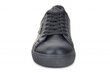 Vyriški batai 51 000 kaina ir informacija | Vyriški batai | pigu.lt