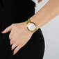 Laikrodis moterims Balmain Madrigal Lady B4270.33.86 цена и информация | Moteriški laikrodžiai | pigu.lt