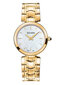 Laikrodis moterims Balmain Madrigal Lady B4270.33.86 цена и информация | Moteriški laikrodžiai | pigu.lt