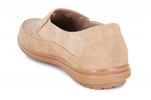 Мужские ботинки Haidra 143039049095 цена и информация | Мужские ботинки | pigu.lt