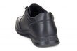 Vyriški batai Baden kaina ir informacija | Vyriški batai | pigu.lt