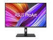 Asus ProArt Display PA32UCR-K kaina ir informacija | Monitoriai | pigu.lt