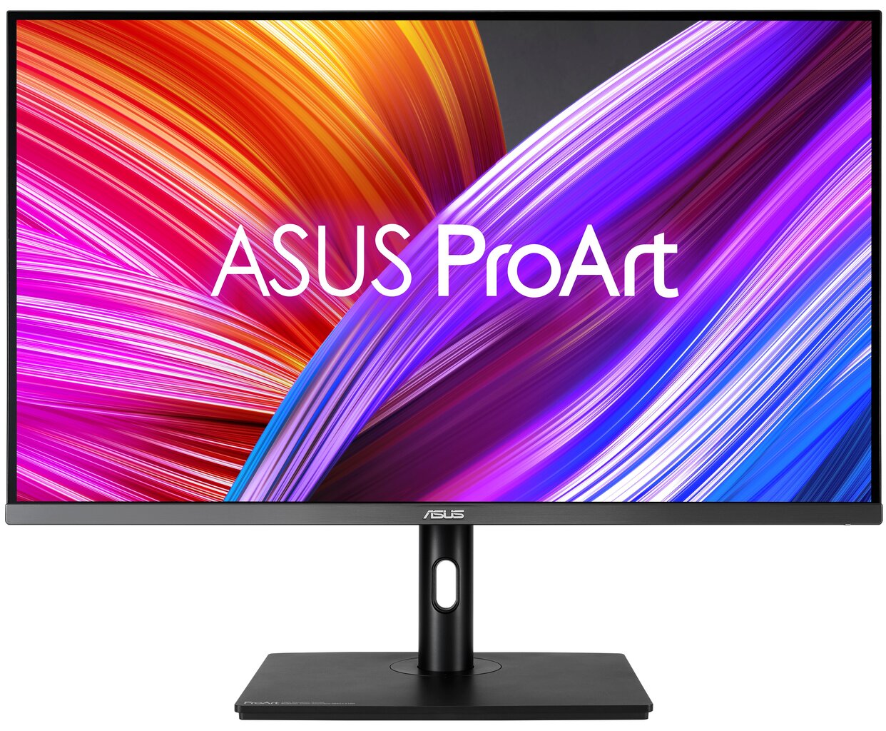 Asus ProArt Display PA32UCR-K kaina ir informacija | Monitoriai | pigu.lt