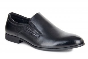 Мужские ботинки Baden цена и информация | Мужские кроссовки | pigu.lt