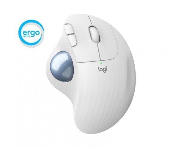 logitech 575