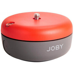 Joby Spin JB01664-BWW kaina ir informacija | Telefono laikikliai | pigu.lt