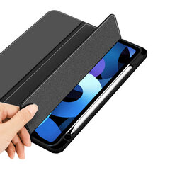 Puro Zeta Smart чехол для iPad mini 6 (2021) цена и информация | Чехлы для планшетов и электронных книг | pigu.lt