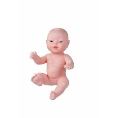 Lėlė - kūdikis Berjuan Newborn 7082-17, 30 cm kaina ir informacija | Žaislai mergaitėms | pigu.lt
