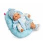 Lėlė - kūdikis Berjuan 467-21 kaina ir informacija | Žaislai mergaitėms | pigu.lt
