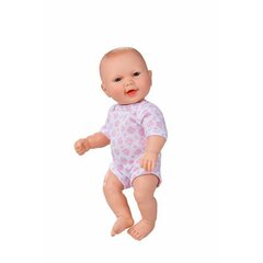 Куколка Berjuan Newborn 17078-18, 30 см цена и информация | Игрушки для девочек | pigu.lt