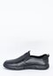 Vyriški batai Solo Style 17497901, juodos spalvos kaina ir informacija | Vyriški batai | pigu.lt