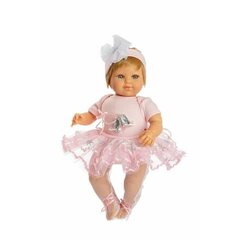 Lėlė Berjuan Baby Sweet 1215-19 kaina ir informacija | Žaislai mergaitėms | pigu.lt