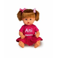Kуклы Famosa Ani & Ona цена и информация | Игрушки для девочек | pigu.lt
