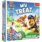 Stalo žaidimas Trefl Šunyčiai Patruliai (Paw Patrol) цена и информация | Stalo žaidimai, galvosūkiai | pigu.lt