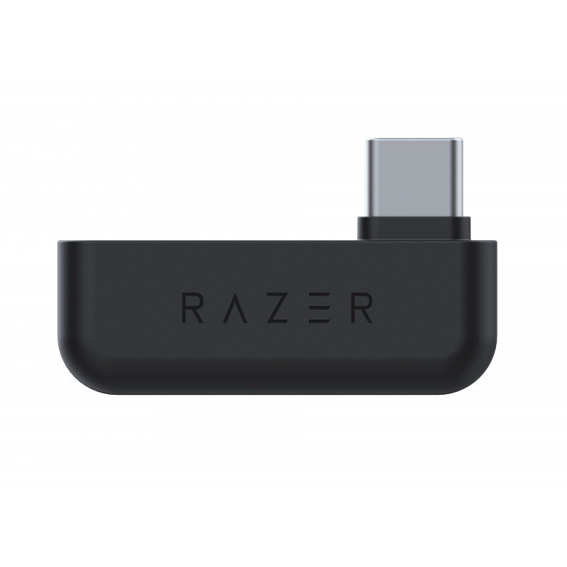 Razer Barracuda Pro RZ04-03780100-R3M1 kaina ir informacija | Ausinės | pigu.lt