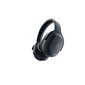 Razer Barracuda Pro RZ04-03780100-R3M1 kaina ir informacija | Ausinės | pigu.lt