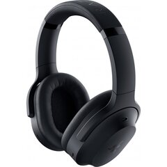 Razer Barracuda Pro RZ04-03780100-R3M1 kaina ir informacija | Ausinės | pigu.lt