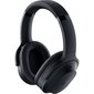 Razer Barracuda Pro RZ04-03780100-R3M1 цена и информация | Ausinės | pigu.lt