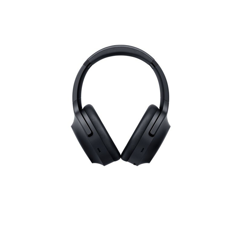 Razer Barracuda Pro RZ04-03780100-R3M1 kaina ir informacija | Ausinės | pigu.lt