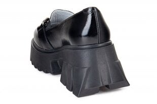 Женские туфли Monna Lisa 246321040259 цена и информация | Женские туфли | pigu.lt