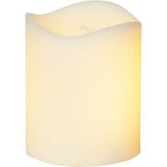 Светодиодная свеча Memorial 062-35 цена и информация | Подсвечники, свечи | pigu.lt