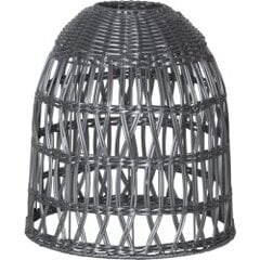 Абажур Lamp shade Knute 092-04 цена и информация | Потолочные светильники | pigu.lt