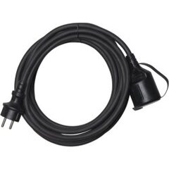 Extension Cable Lungo 418-98 цена и информация | Светодиодные ленты | pigu.lt